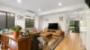 1 & 2/12 Douglas Street, Faulconbridge, NSW 2776-Image