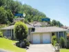 1-2/13 Anniversary Place, Coffs Harbour, NSW 2450