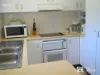 1-2/13 Anniversary Place, Coffs Harbour, NSW 2450-Image