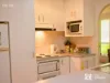 1-2/13 Anniversary Place, Coffs Harbour, NSW 2450-Image