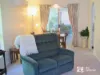 1-2/13 Anniversary Place, Coffs Harbour, NSW 2450-Image
