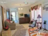 1-2/13 Anniversary Place, Coffs Harbour, NSW 2450-Image