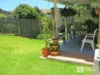 1-2/13 Anniversary Place, Coffs Harbour, NSW 2450-Image