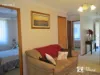 1-2/13 Anniversary Place, Coffs Harbour, NSW 2450-Image
