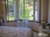 1-2/13 Anniversary Place, Coffs Harbour, NSW 2450-Image