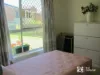 1-2/13 Anniversary Place, Coffs Harbour, NSW 2450-Image