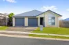 1 & 2/14 Cronin Street, Morayfield, Qld 4506