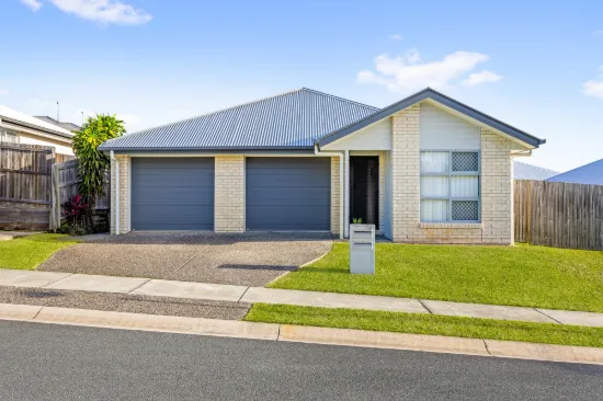 1 & 2/14 Cronin Street, Morayfield, Qld 4506