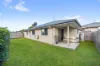 1 & 2/14 Cronin Street, Morayfield, Qld 4506-Image