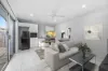 1 & 2/14 Cronin Street, Morayfield, Qld 4506-Image