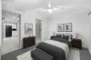 1 & 2/14 Cronin Street, Morayfield, Qld 4506-Image