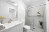1 & 2/14 Cronin Street, Morayfield, Qld 4506-Image