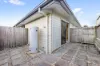 1 & 2/14 Cronin Street, Morayfield, Qld 4506-Image