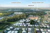 1 & 2/14 Cronin Street, Morayfield, Qld 4506-Image