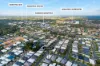 1 & 2/14 Cronin Street, Morayfield, Qld 4506-Image