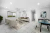 1 & 2/14 Cronin Street, Morayfield, Qld 4506-Image