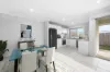 1 & 2/14 Cronin Street, Morayfield, Qld 4506-Image