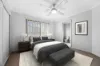 1 & 2/14 Cronin Street, Morayfield, Qld 4506-Image