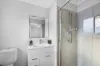 1 & 2/14 Cronin Street, Morayfield, Qld 4506-Image