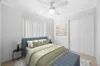 1 & 2/14 Cronin Street, Morayfield, Qld 4506-Image