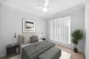 1 & 2/14 Cronin Street, Morayfield, Qld 4506-Image