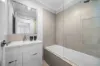 1 & 2/14 Cronin Street, Morayfield, Qld 4506-Image