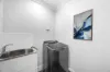 1 & 2/14 Cronin Street, Morayfield, Qld 4506-Image