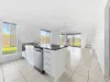 1 & 2/ 14 Favell Street, Gunnedah, NSW 2380-Image