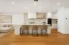 1 & 2/149 Chambers Road, Altona North, Vic 3025