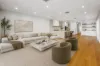 1 & 2/149 Chambers Road, Altona North, Vic 3025-Image