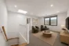 1 & 2/149 Chambers Road, Altona North, Vic 3025-Image