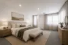 1 & 2/149 Chambers Road, Altona North, Vic 3025-Image