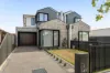 1 & 2/149 Chambers Road, Altona North, Vic 3025-Image