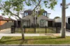 1 & 2/149 Chambers Road, Altona North, Vic 3025-Image
