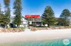 1 & 2/16 Sandy Point Road, Corlette, NSW 2315