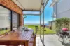 1 & 2/16 Sandy Point Road, Corlette, NSW 2315-Image