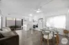 1 & 2/16 Sandy Point Road, Corlette, NSW 2315-Image