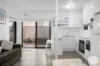 1 & 2/16 Sandy Point Road, Corlette, NSW 2315-Image