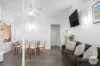 1 & 2/16 Sandy Point Road, Corlette, NSW 2315-Image