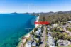 1 & 2/16 Sandy Point Road, Corlette, NSW 2315-Image
