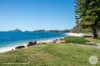 1 & 2/16 Sandy Point Road, Corlette, NSW 2315-Image