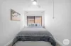1 & 2/16 Sandy Point Road, Corlette, NSW 2315-Image