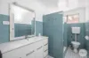 1 & 2/16 Sandy Point Road, Corlette, NSW 2315-Image