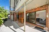 1 & 2/16 Sandy Point Road, Corlette, NSW 2315-Image