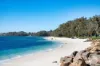 1 & 2/16 Sandy Point Road, Corlette, NSW 2315-Image