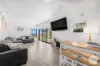 1 & 2/16 Sandy Point Road, Corlette, NSW 2315-Image
