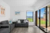 1 & 2/16 Sandy Point Road, Corlette, NSW 2315-Image
