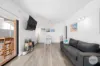 1 & 2/16 Sandy Point Road, Corlette, NSW 2315-Image