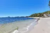 1 & 2/16 Sandy Point Road, Corlette, NSW 2315-Image