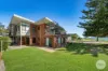 1 & 2/16 Sandy Point Road, Corlette, NSW 2315-Image